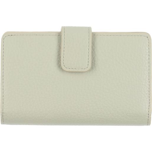 COCCINELLE - portafoglio