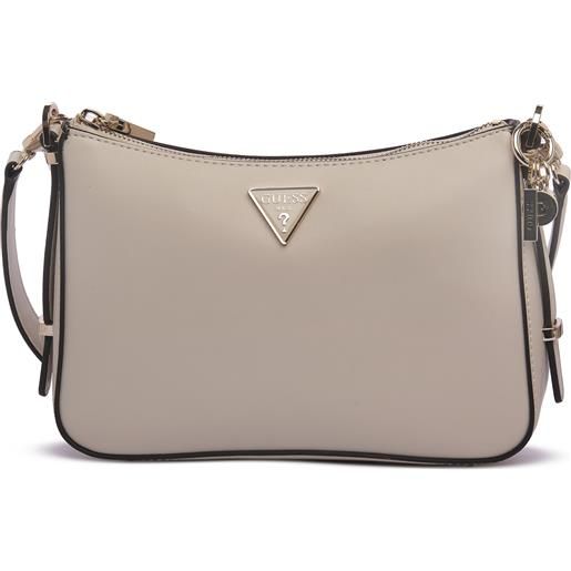 GUESS bon daryna top zip shoulder