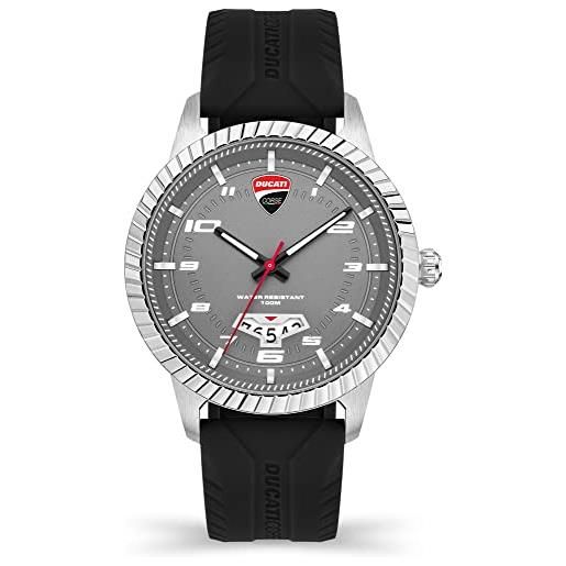 Orologi da polso con cronografo marrone | Acquisti Online su