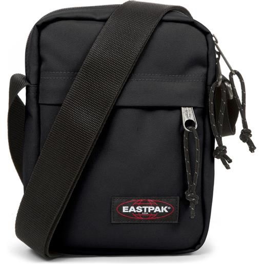 EASTPAK the one black