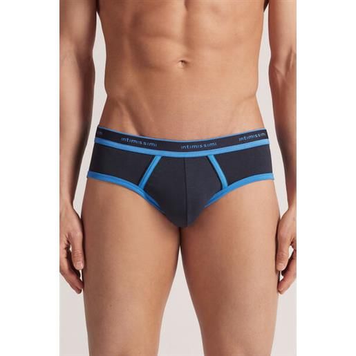 Boxer Nike Uomo Boxer Uomo Set Di Mutande In Cotone Da Uomo