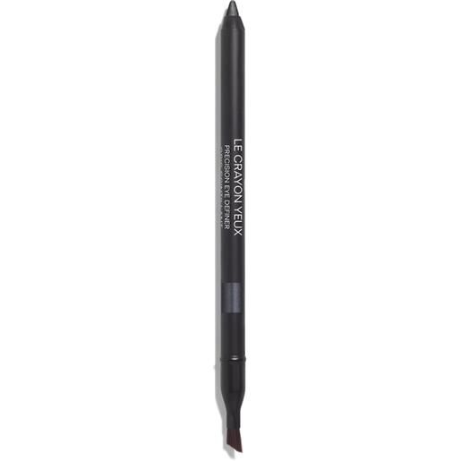 CHANEL le crayon yeux matita contorno occhi 1 g