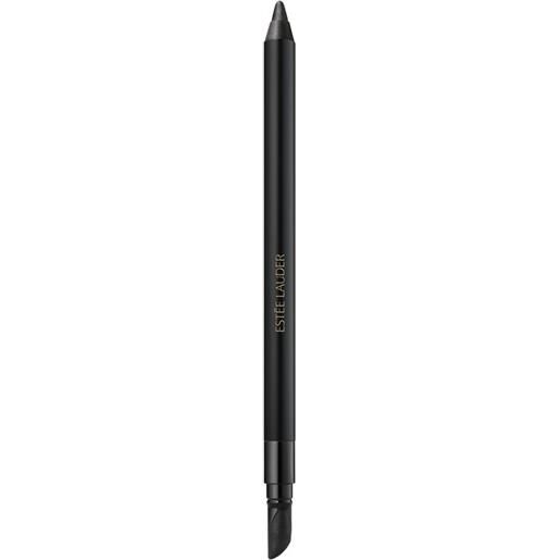 Estee Lauder double wear 24h waterproof gel eye pencil - matita occhi 1.2 g