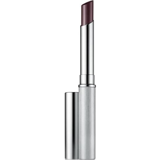 Clinique almost lipstick 1.9 g