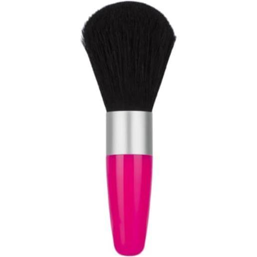 Beautytime pennello per makeup