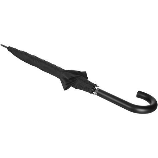 SAMSONITE ombrello rain pro nero