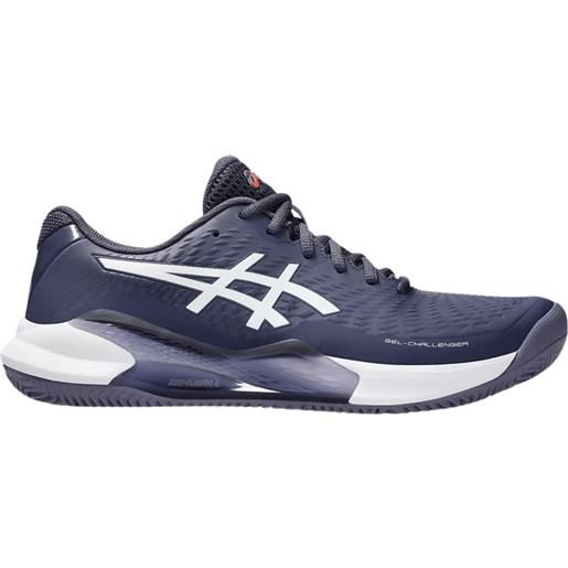 ASICS gel-challenger 14 clay scarpe tennis uomo
