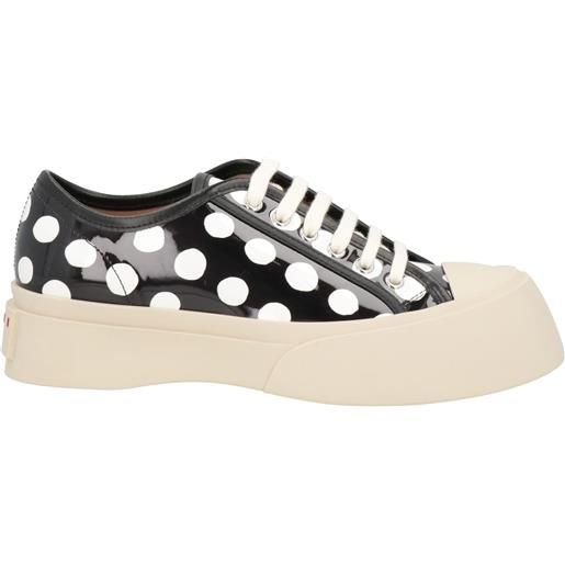 MARNI - sneakers