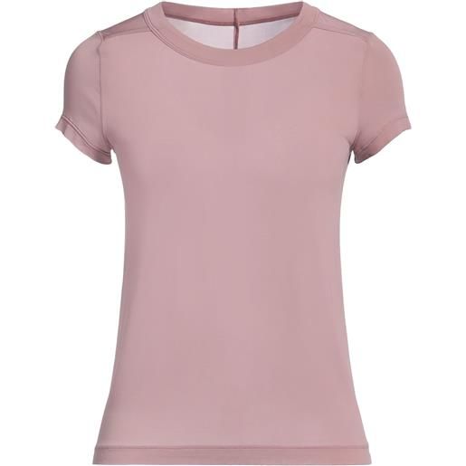 RICK OWENS - t-shirt