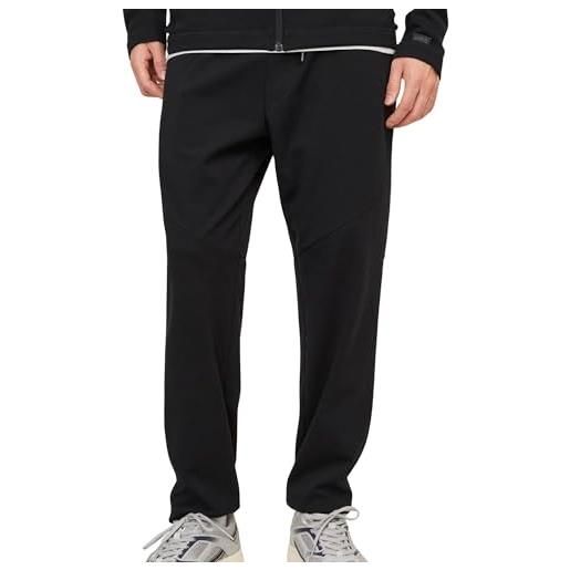 Jack & jones will cloud sweat pants 2xl