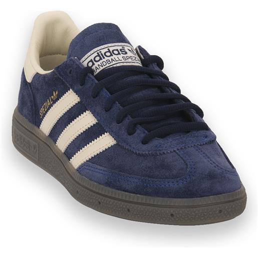 ADIDAS ORIGINALS adidas handball spezial