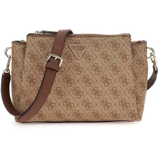 Guess tracolla donna - Guess - hwbg78 79120