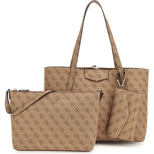 Guess tote donna - Guess - hwebg8 39023