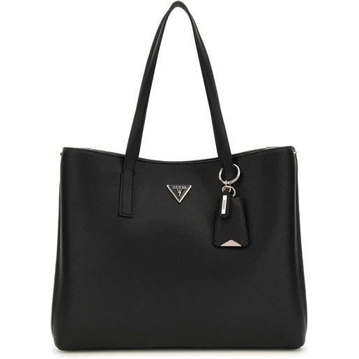 Guess tote donna - Guess - hwbg87 78230