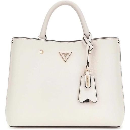 Guess borsa a spalla donna - Guess - hwbg87 78060