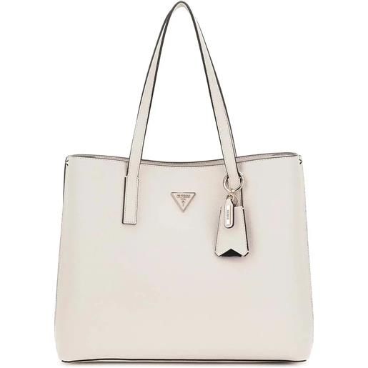 Guess tote donna - Guess - hwbg87 78230