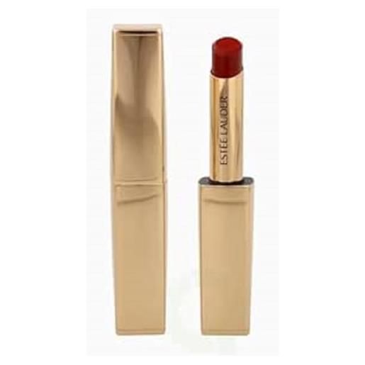 Estee lauder pure color illuminating shine sheer shine lipstick nr. 909 virtual star 1,8 g