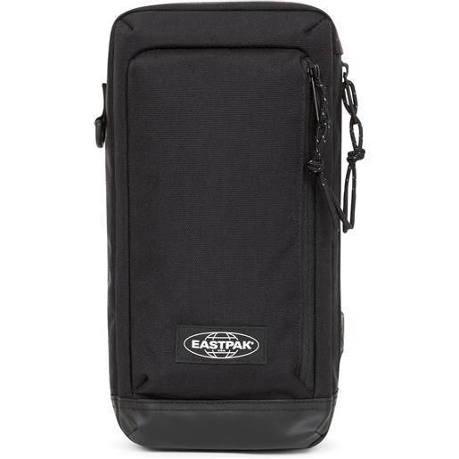 Eastpak icon sling, 100% polyamide
