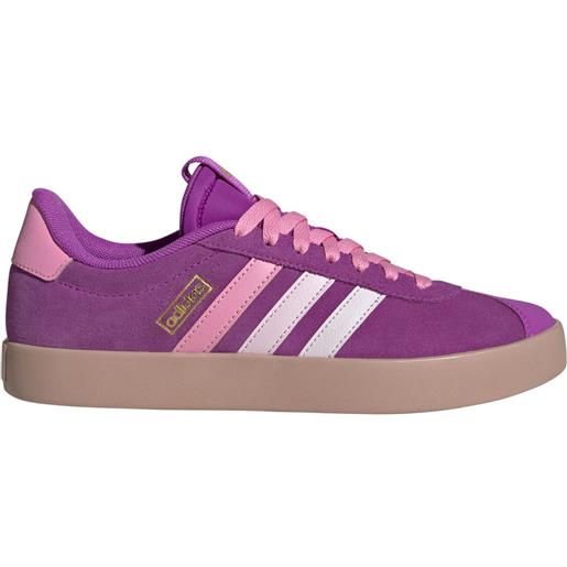 Adidas vl court 3.0 donna