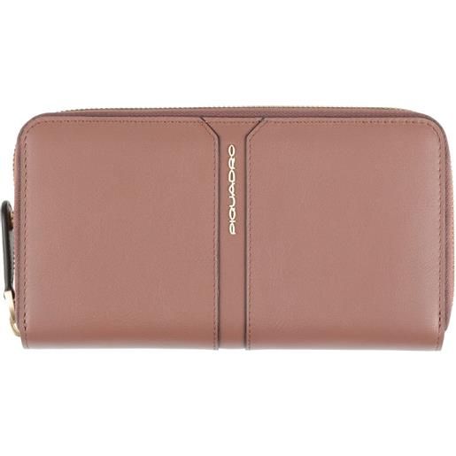 PIQUADRO - portafoglio