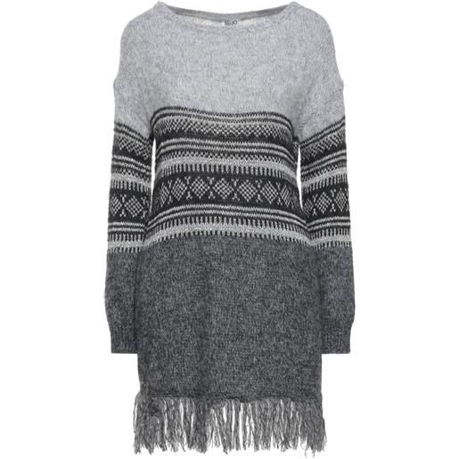 LIU -JO - pullover