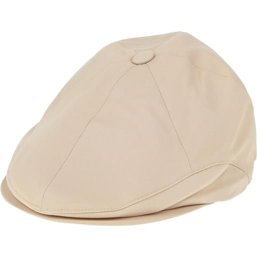 BORSALINO - cappello