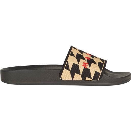 MARNI - sandali