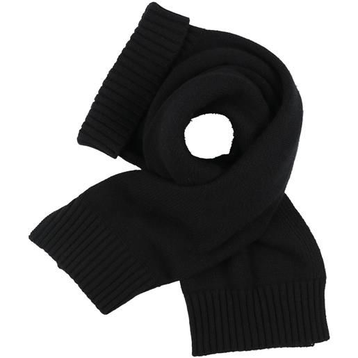 JIL SANDER - sciarpe e foulard