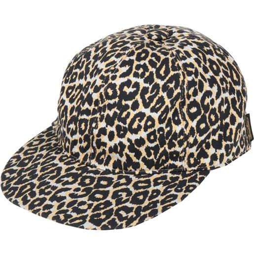 BORSALINO - cappello