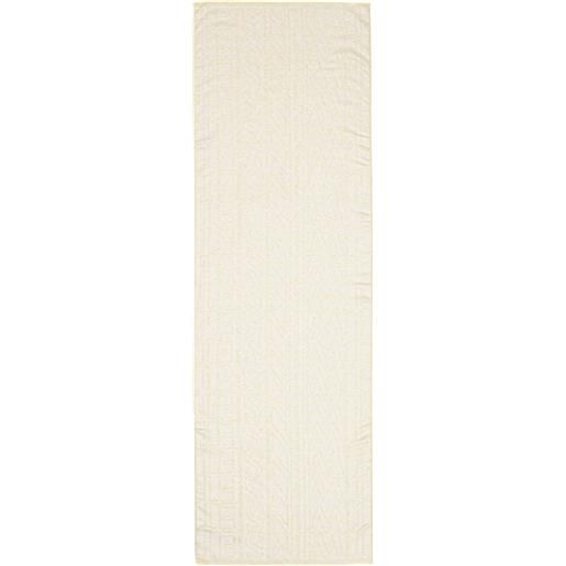 TWINSET sciarpa stola