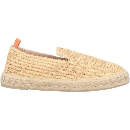 CASTAÑER - espadrillas