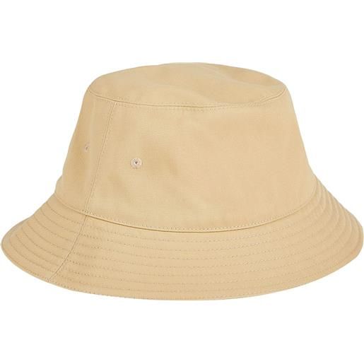 BURBERRY PRORSUM - cappello