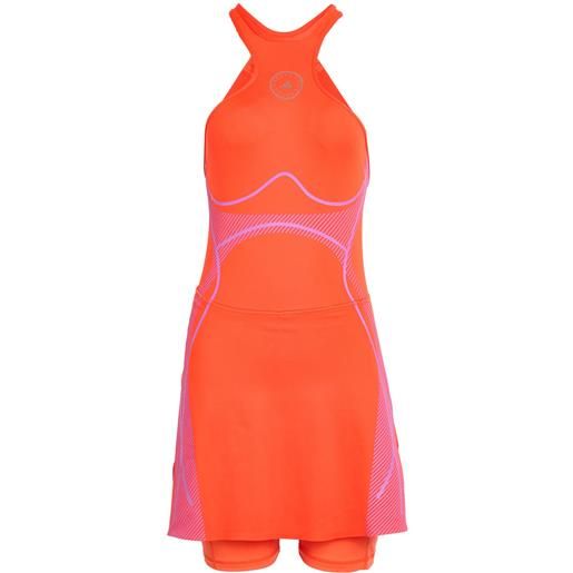 ADIDAS by STELLA McCARTNEY - vestito corto