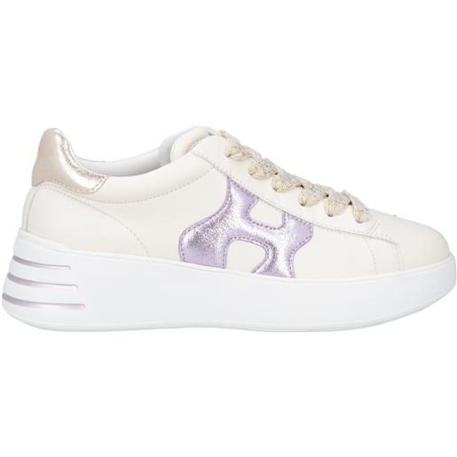 HOGAN - sneakers