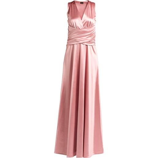 SISTE'S - vestito da cerimonia