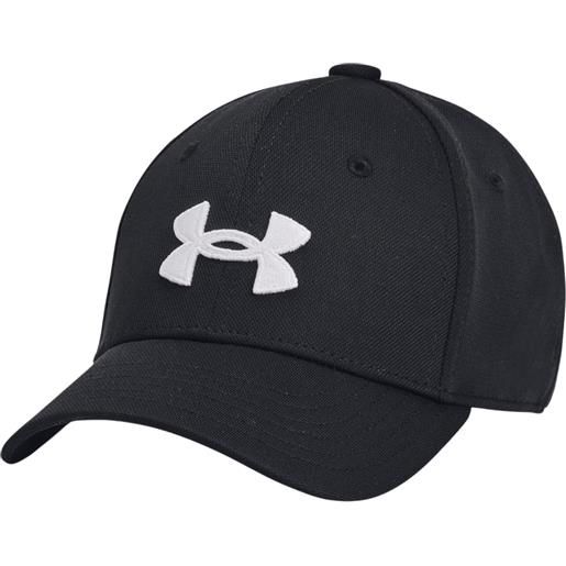 UNDER ARMOUR armourboys blitzing cappellino bambini