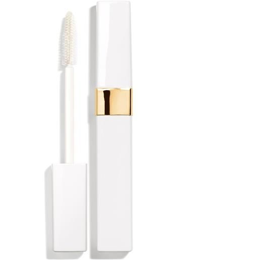 CHANEL la base mascara 6g - base per mascara