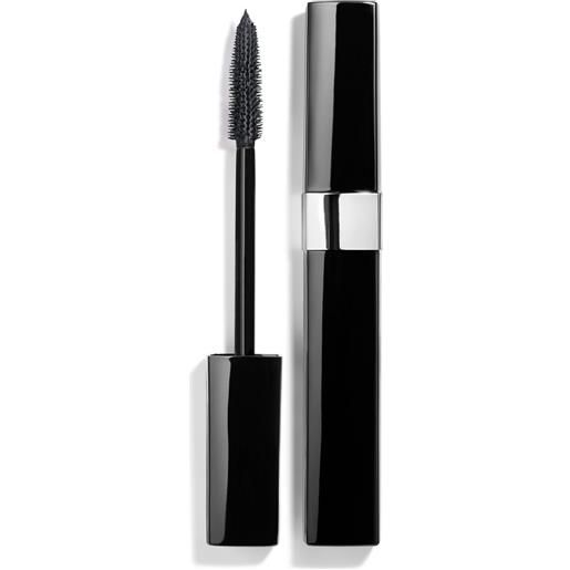CHANEL inimitable intense 10 noir - mascara