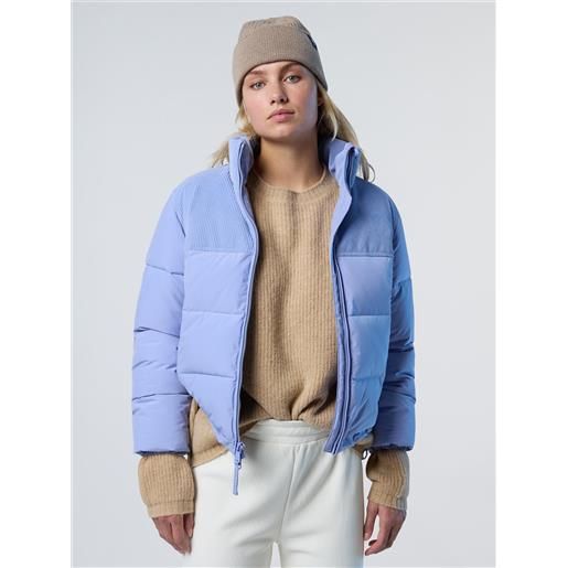 North Sails - giacca imbottita gold coast