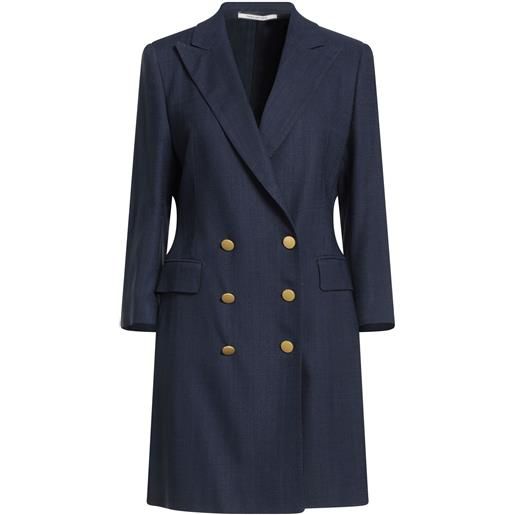 TAGLIATORE 02-05 - blazer