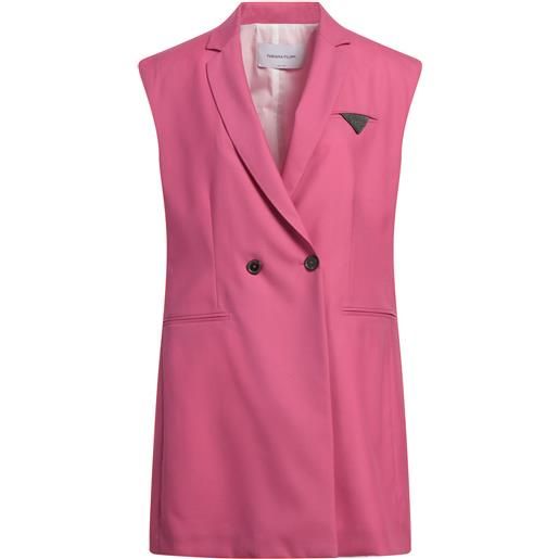 FABIANA FILIPPI - gilet