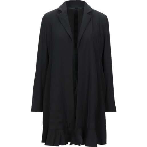 OTTOD'AME - cardigan