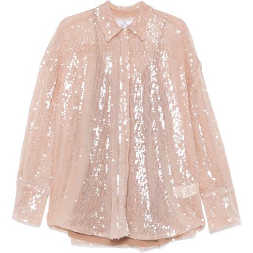 Giuseppe di Morabito shirt