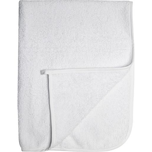 Prénatal lavetta in spugna bianca