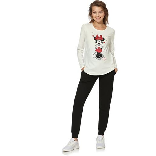 Prénatal pantalone in felpa con coulisse