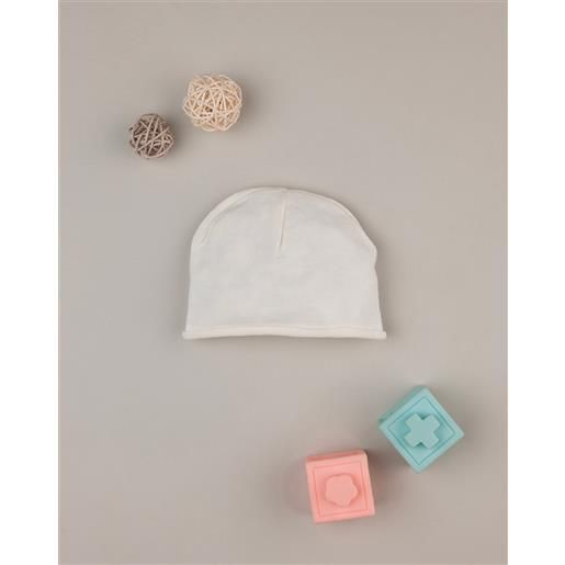 Prénatal cuculo in lana e cotone