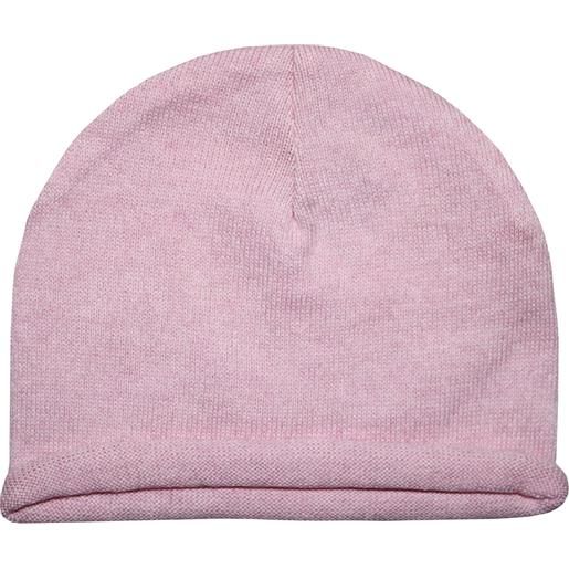 Prénatal cappellino in cotone rosa