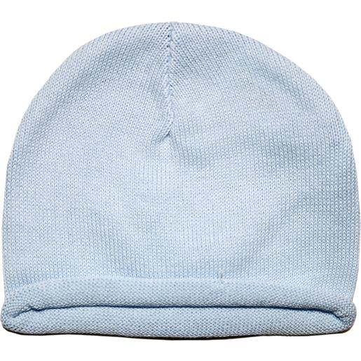 Prénatal cappellino in cotone azzurro