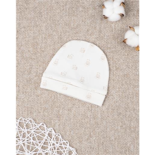 Prénatal cappello unisex "orsetti"