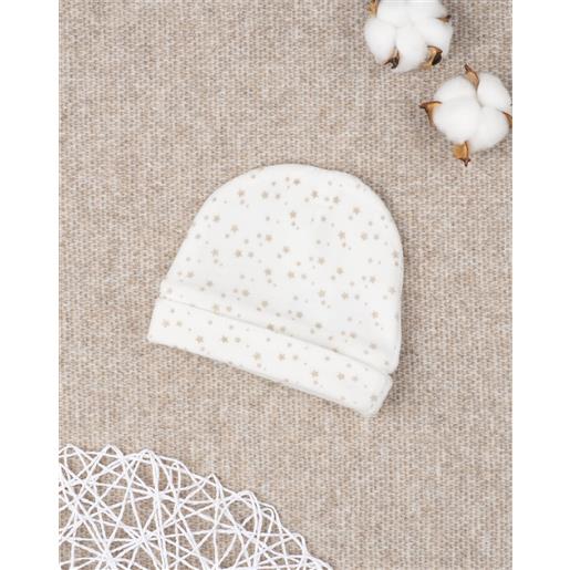 Prénatal cappello unisex "stelline"